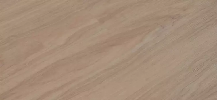 Виниловый ламинат Vinilam