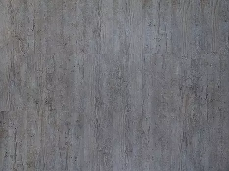 Виниловый ламинат Vinilam