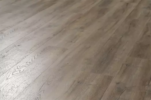 Виниловый ламинат Vinilam