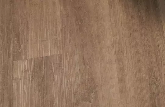 Виниловый ламинат Vinilam