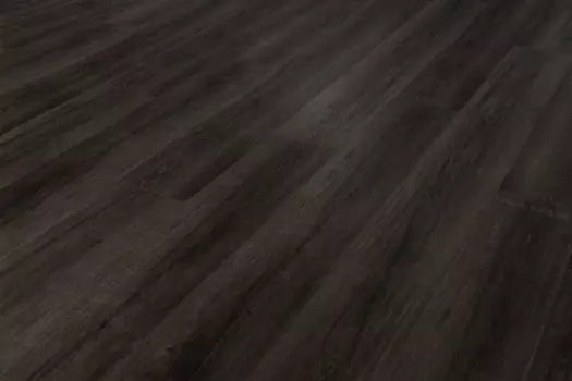 Виниловый ламинат Vinilam