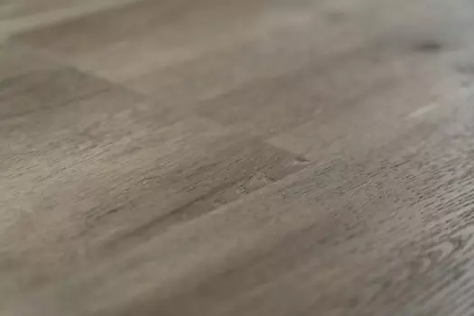 Виниловый ламинат Vinilam