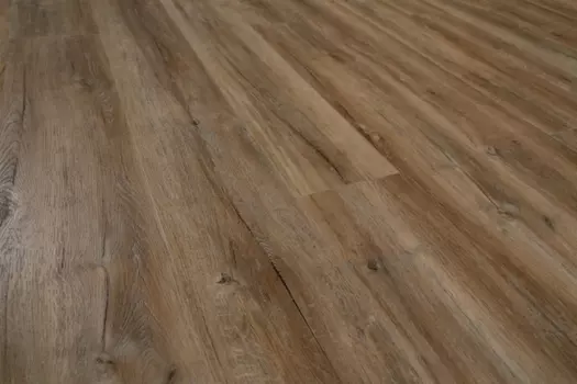 Виниловый ламинат Vinilam