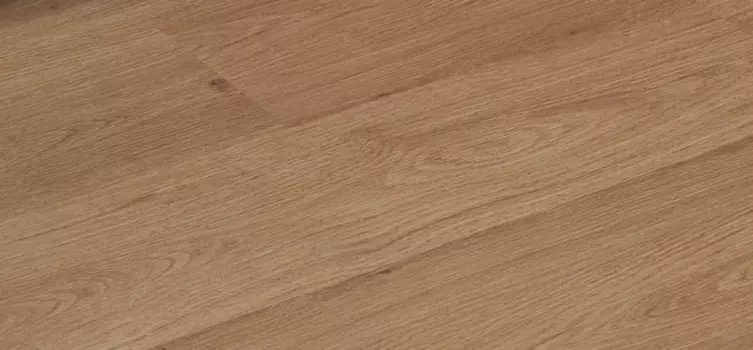 Виниловый ламинат Vinilam