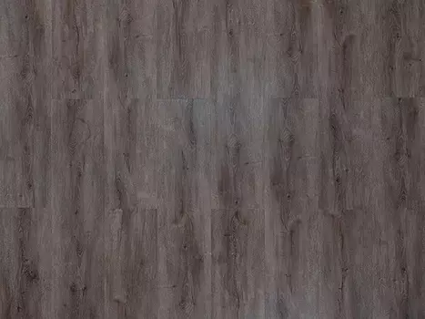 Виниловый ламинат Vinilam