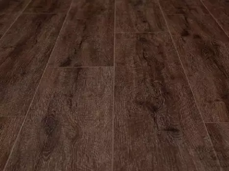 Виниловый ламинат Vinilam