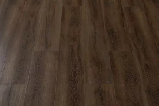 Виниловый ламинат Vinilam