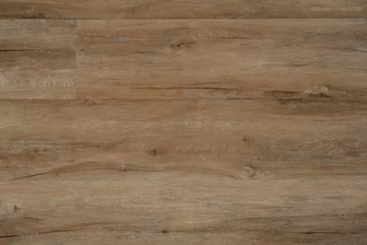 Виниловый ламинат Vinilam