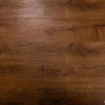 Виниловый ламинат Vinilam