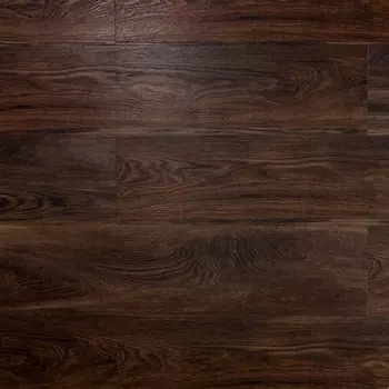 Виниловый ламинат Vinilam