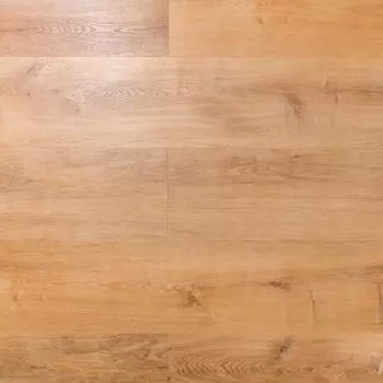 Виниловый ламинат Vinilam