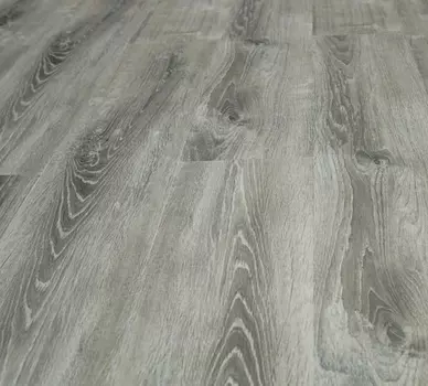 Виниловый ламинат Vinilam