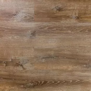 Виниловый ламинат Vinilam