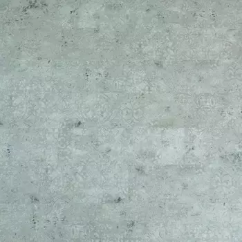 Виниловый ламинат Vinilam