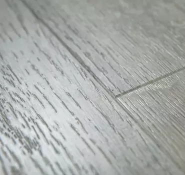 Виниловый ламинат Vinilam