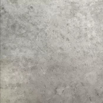 Виниловый ламинат Vinilam