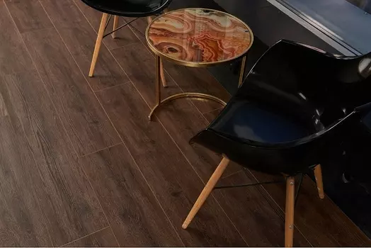 Виниловый ламинат Vinilam