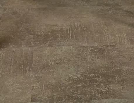 Виниловый ламинат Vinilam