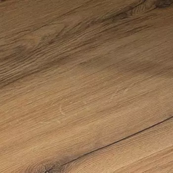 Виниловый ламинат Vinilam