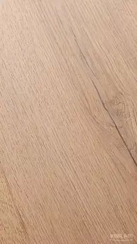 Виниловый ламинат Vinilam