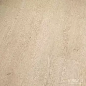 Виниловый ламинат Vinilam