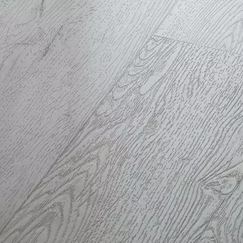 Виниловый ламинат Vinilam