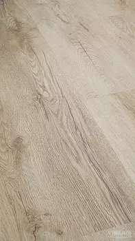 Виниловый ламинат Vinilam