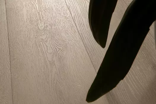 Виниловый ламинат Vinilam