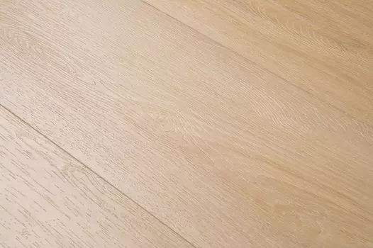 Виниловый ламинат Vinilam