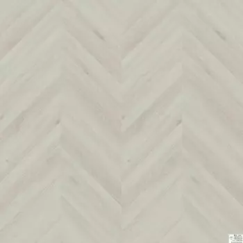 Виниловый ламинат Vinilam