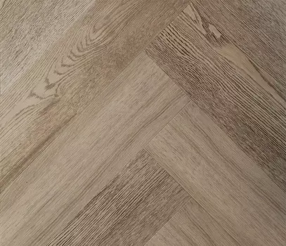 Виниловый ламинат Vinilam