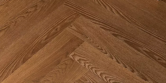 Виниловый ламинат Vinilam