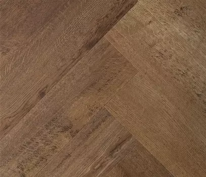 Виниловый ламинат Vinilam