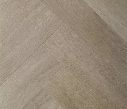 Виниловый ламинат Vinilam