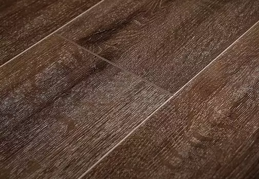 Виниловый ламинат Vinilam