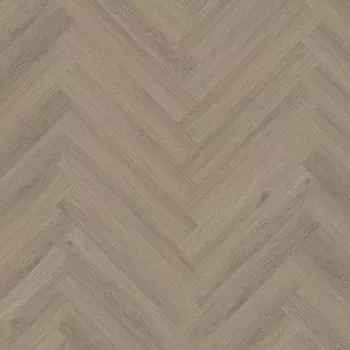 Виниловый ламинат Vinilam