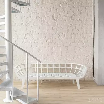 Виниловый ламинат Vinilam