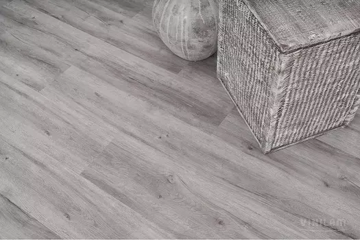 Виниловый ламинат Vinilam