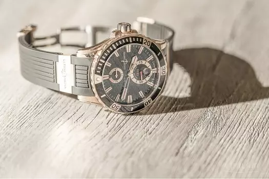 Виниловый ламинат Vinilam