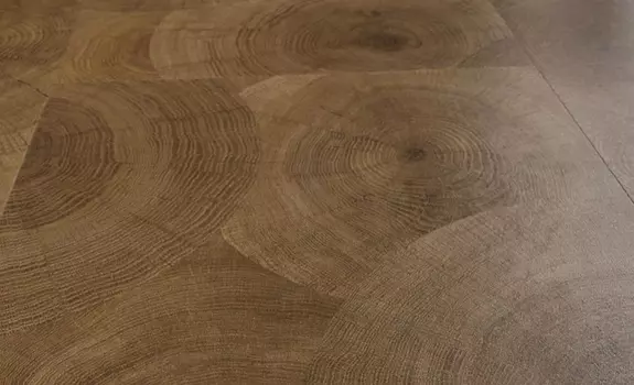 Виниловый ламинат Vinilam