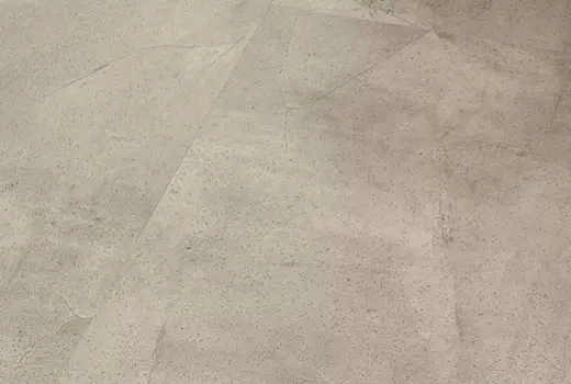 Виниловый ламинат Vinilam