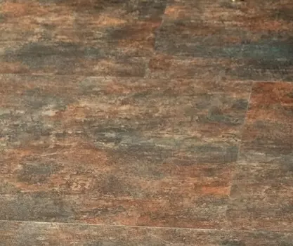 Виниловый ламинат Vinilam