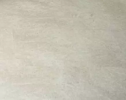 Виниловый ламинат Vinilam