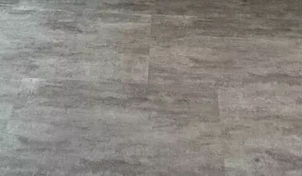 Виниловый ламинат Vinilam