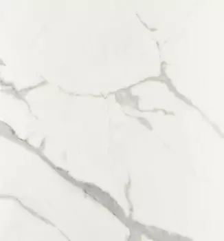 Виниловый ламинат Vinilam