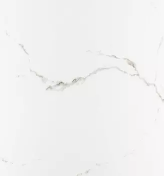 Виниловый ламинат Vinilam