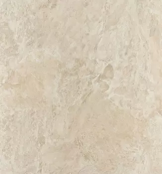 Виниловый ламинат Vinilam