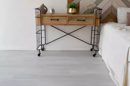 Виниловый ламинат Vinilpol