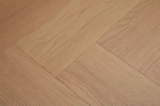 Виниловый ламинат Vinilpol