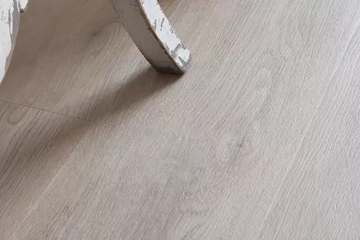 Виниловый ламинат Vinilpol